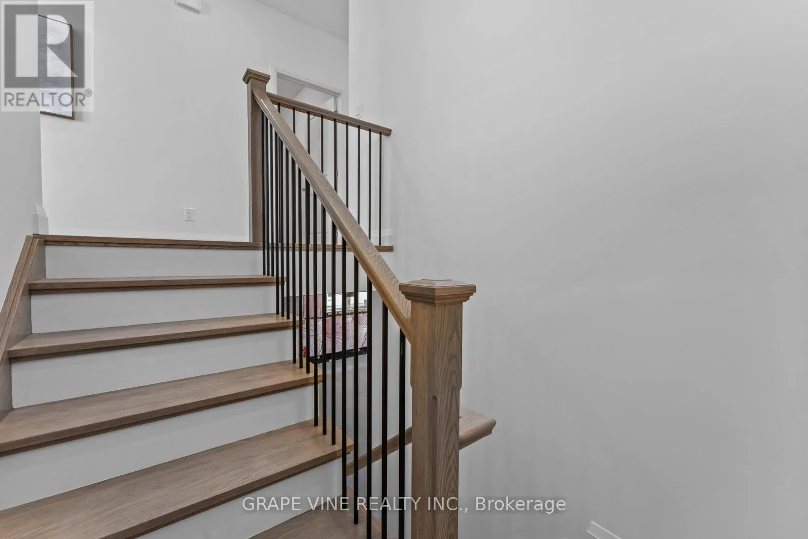 126 ROYAL GALA DRIVE