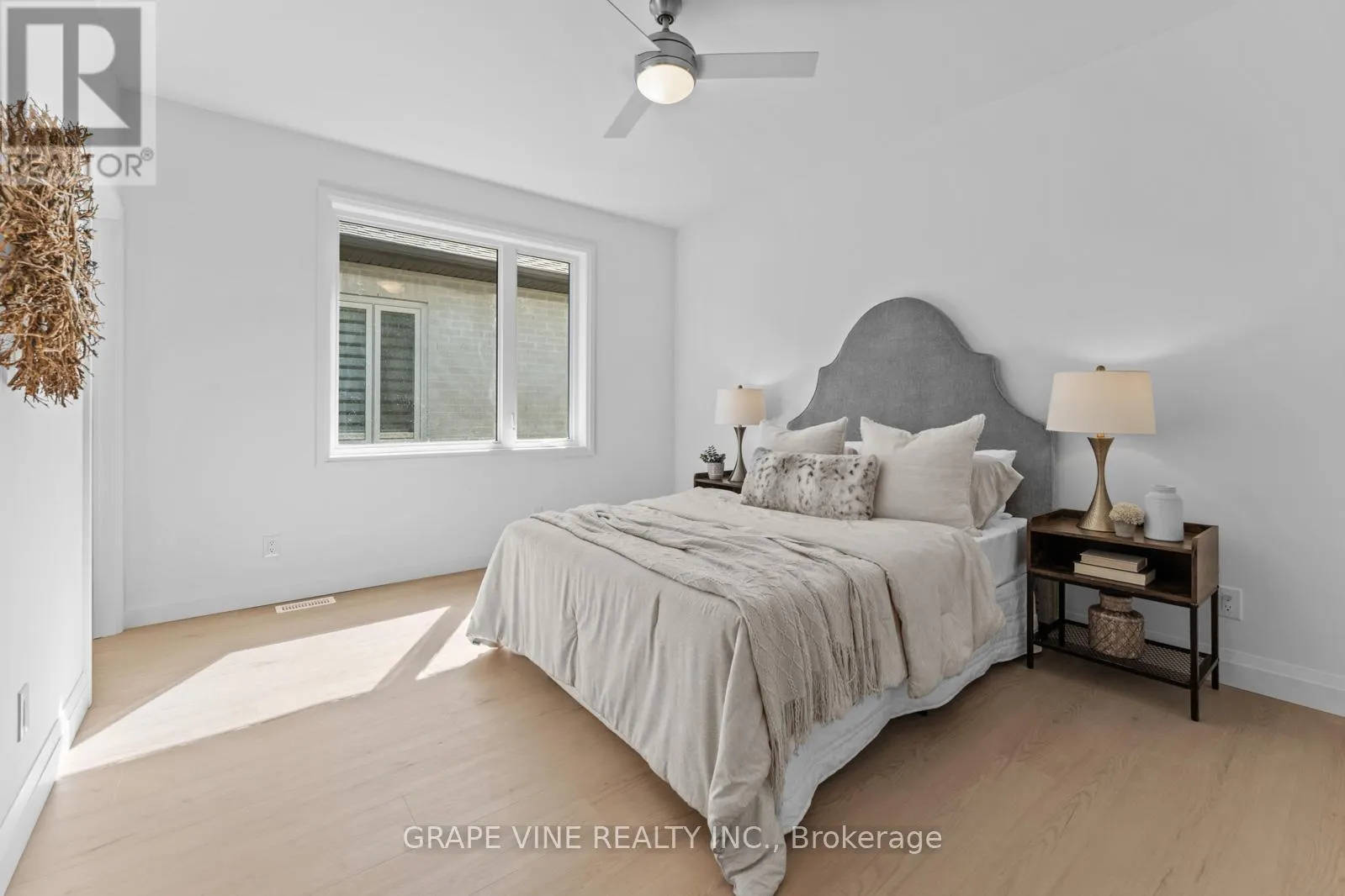 126 ROYAL GALA DRIVE
