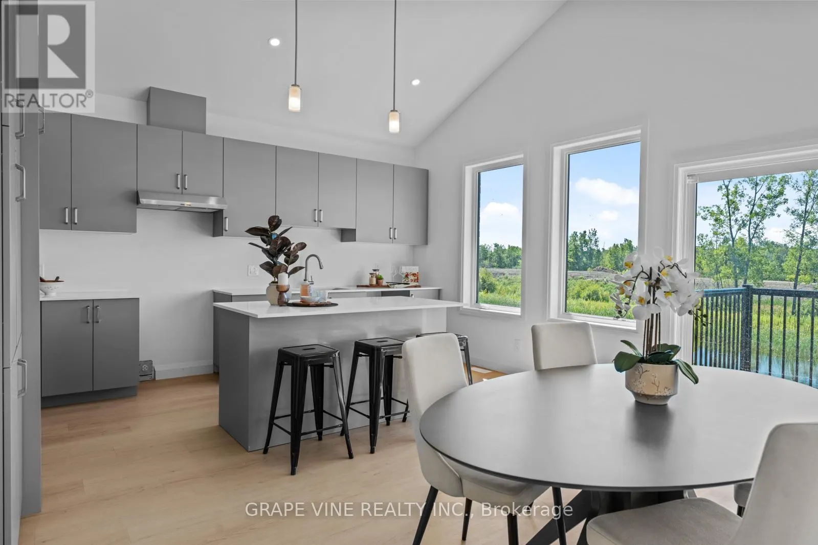 126 ROYAL GALA DRIVE