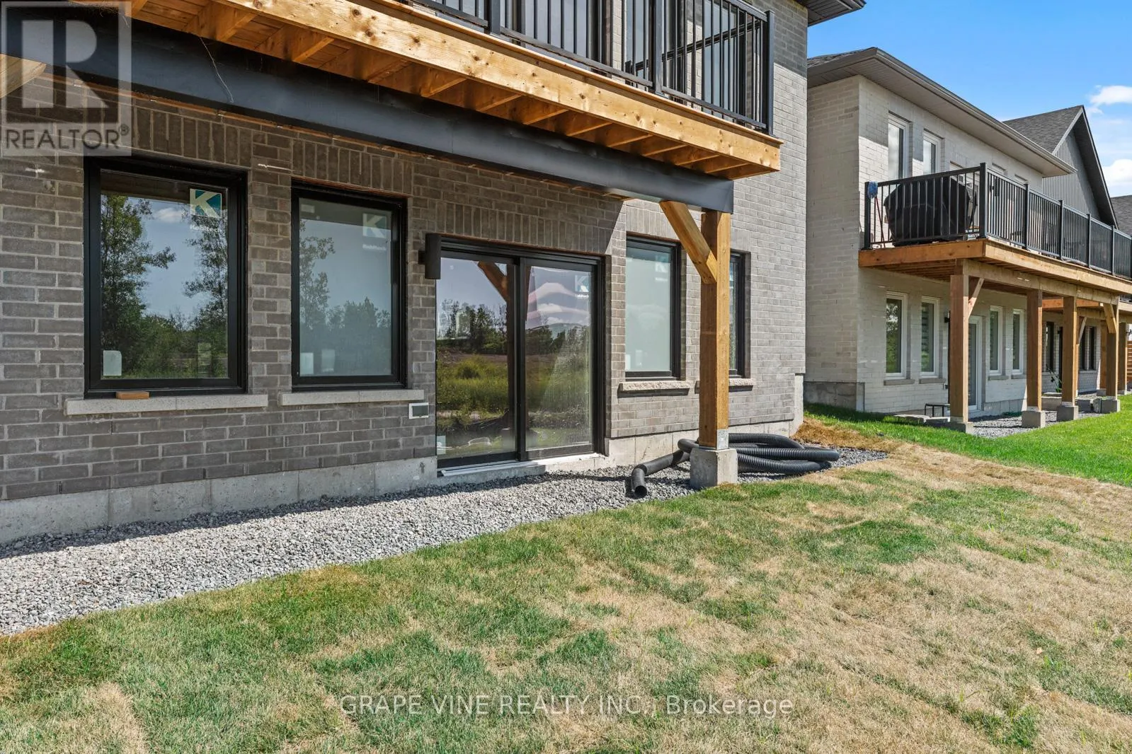 126 ROYAL GALA DRIVE