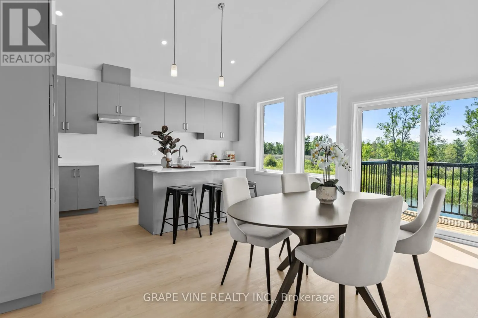 126 ROYAL GALA DRIVE