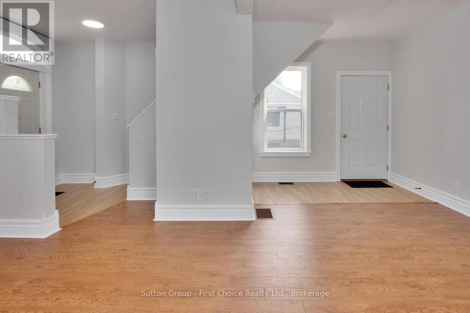 307 NELSON STREET
