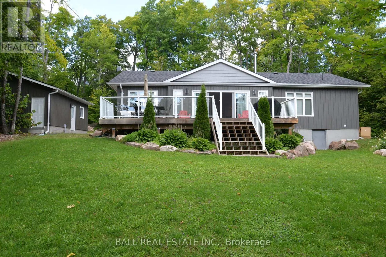405 PHILRICK DRIVE