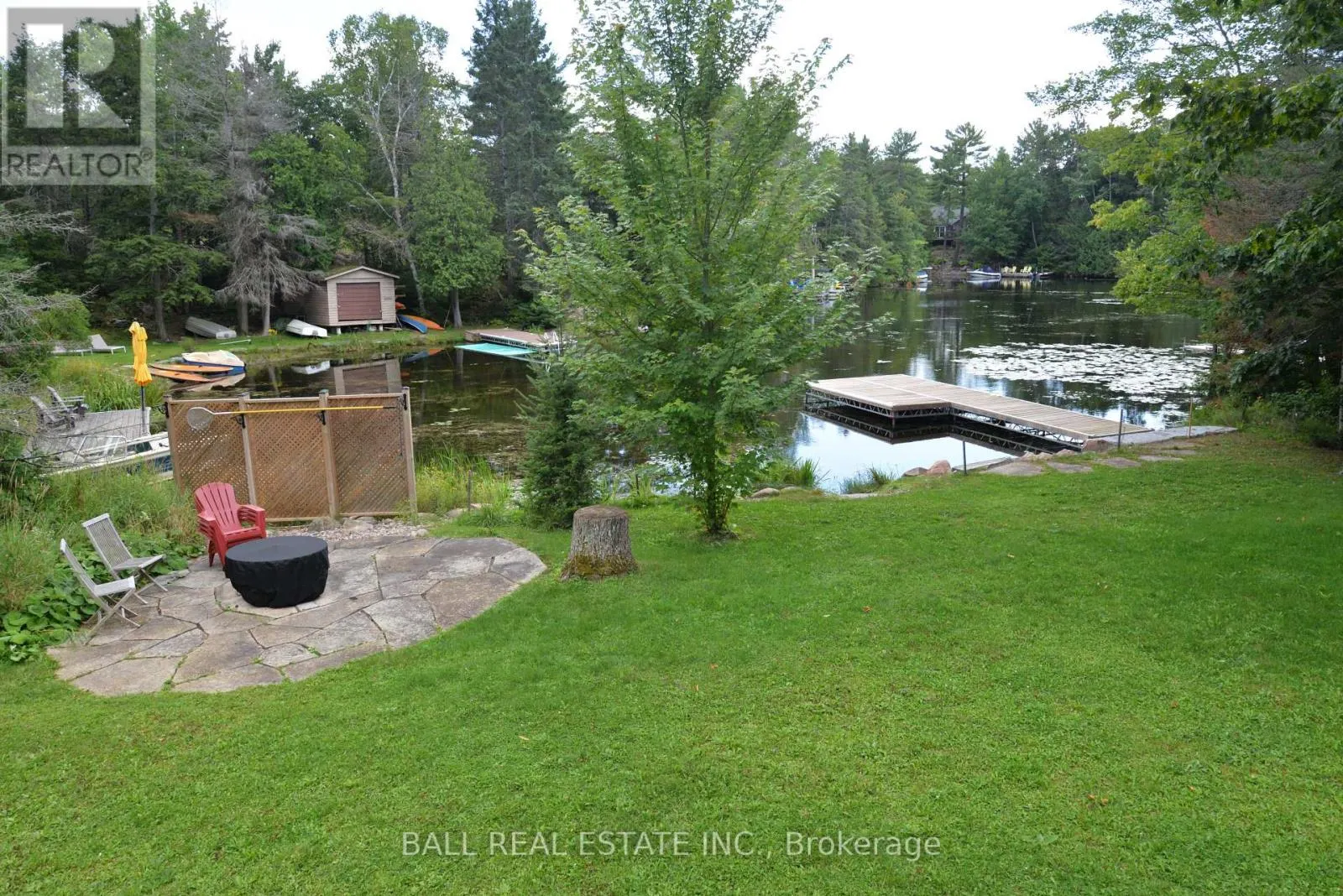 405 PHILRICK DRIVE