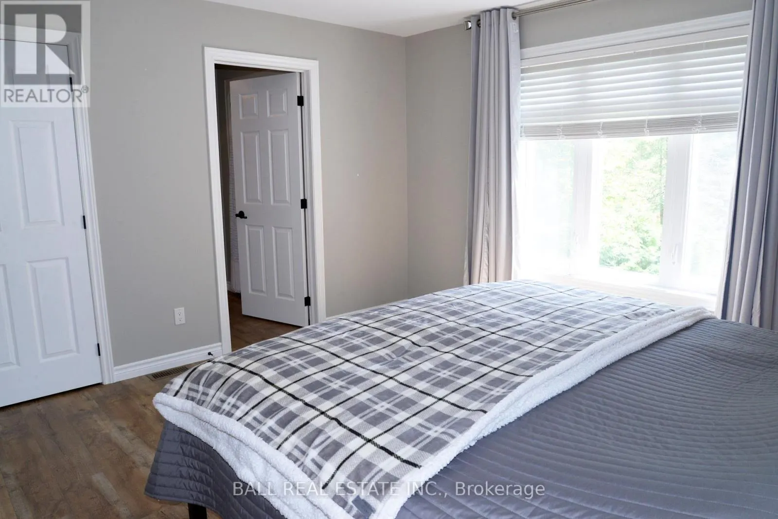 405 PHILRICK DRIVE