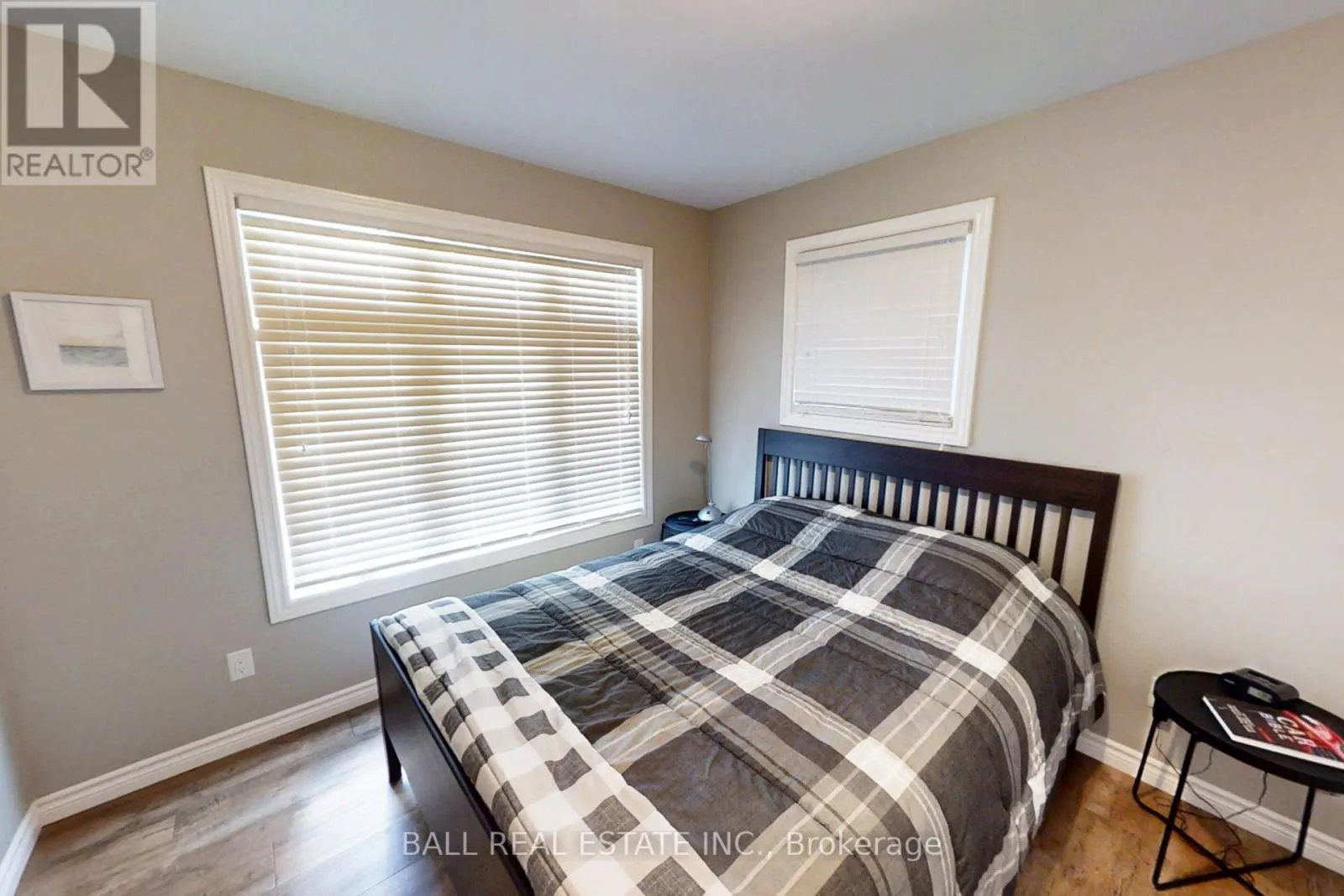 405 PHILRICK DRIVE