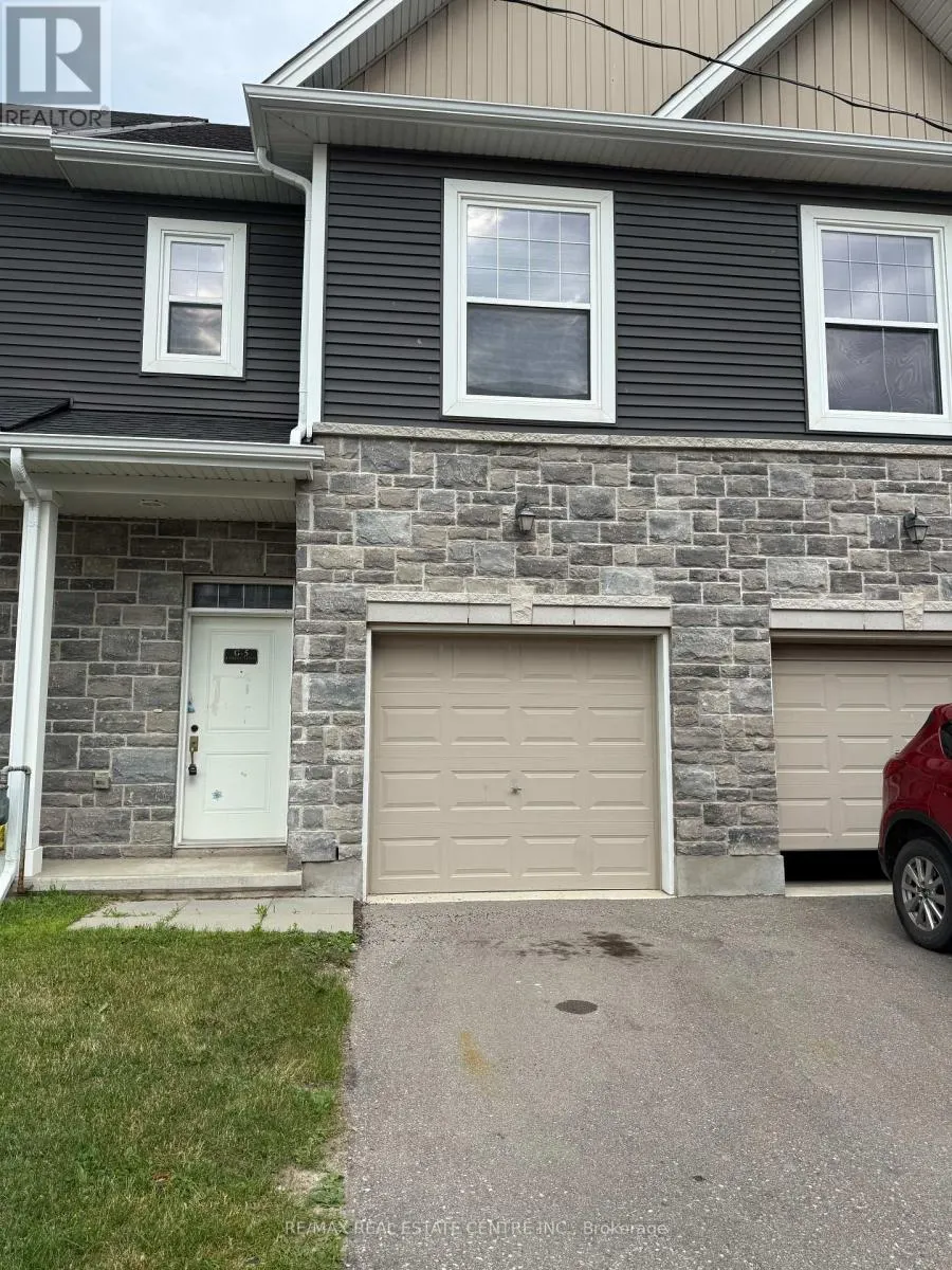 G5 - 439 ATHLONE AVENUE