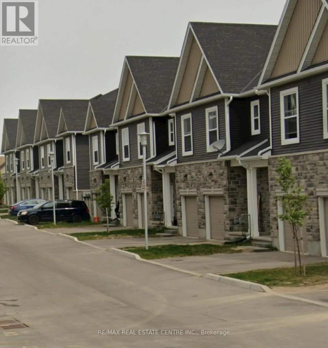 G5 - 439 ATHLONE AVENUE