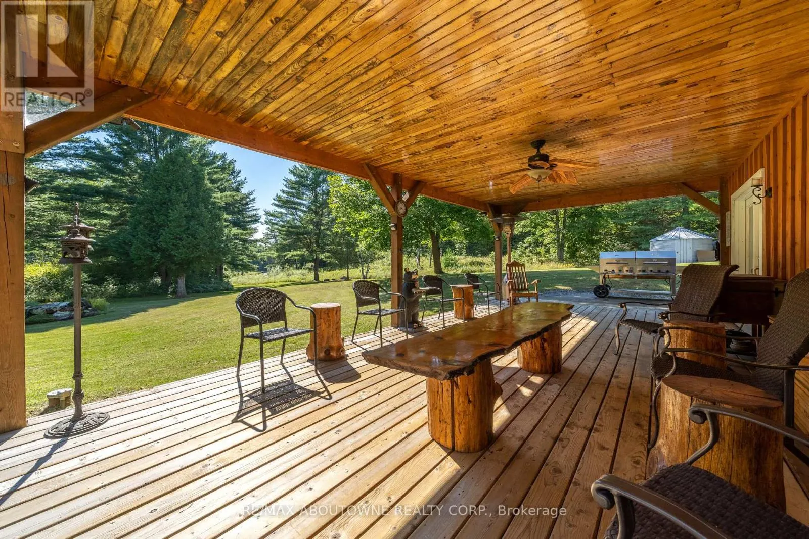 1161 & 1220 TURCOTTE ROAD