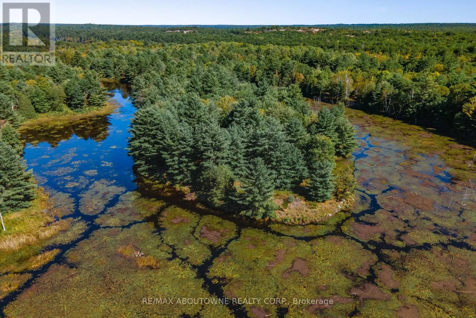 1161 & 1220 TURCOTTE ROAD