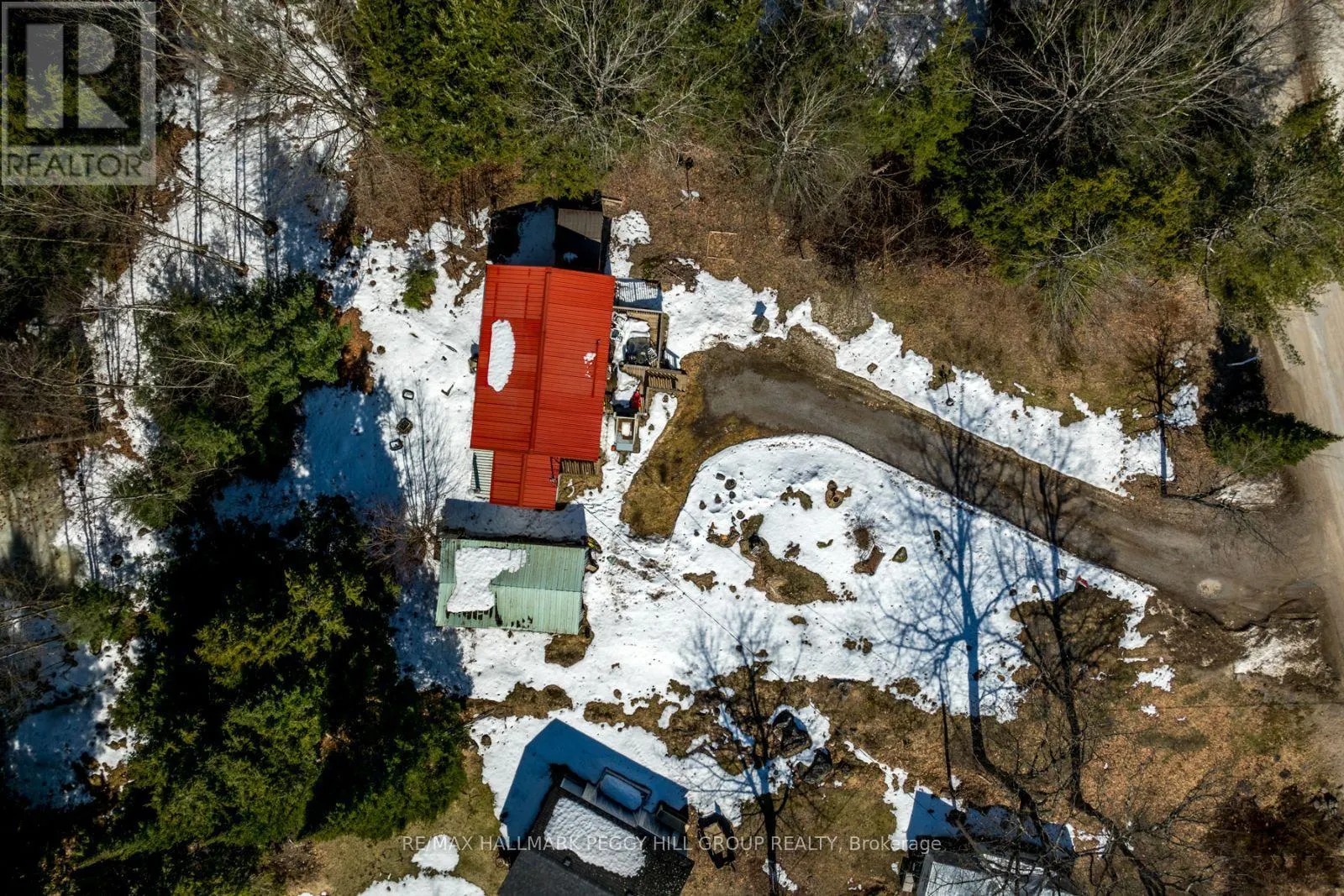 436 KENNEDY DRIVE