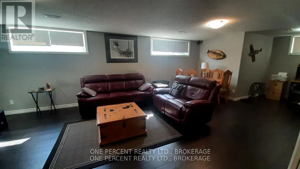 163 GREENHILL LANE