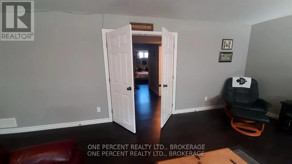 163 GREENHILL LANE