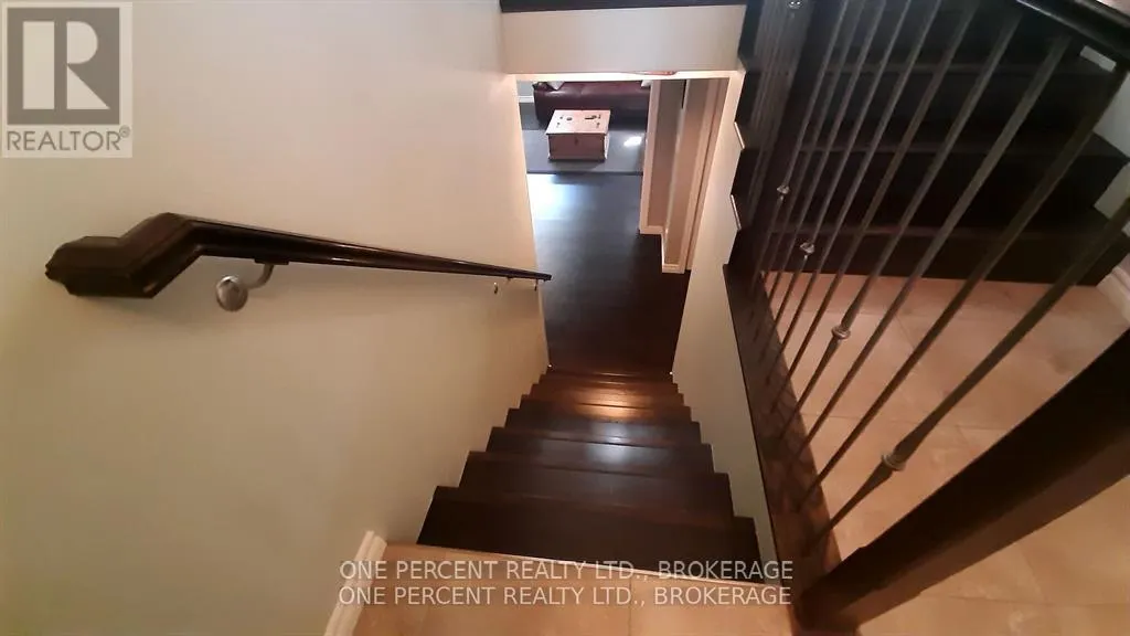 163 GREENHILL LANE