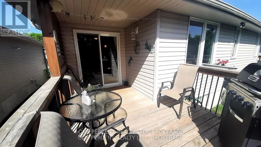 163 GREENHILL LANE