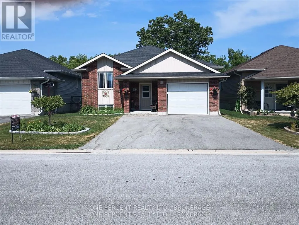 163 GREENHILL LANE