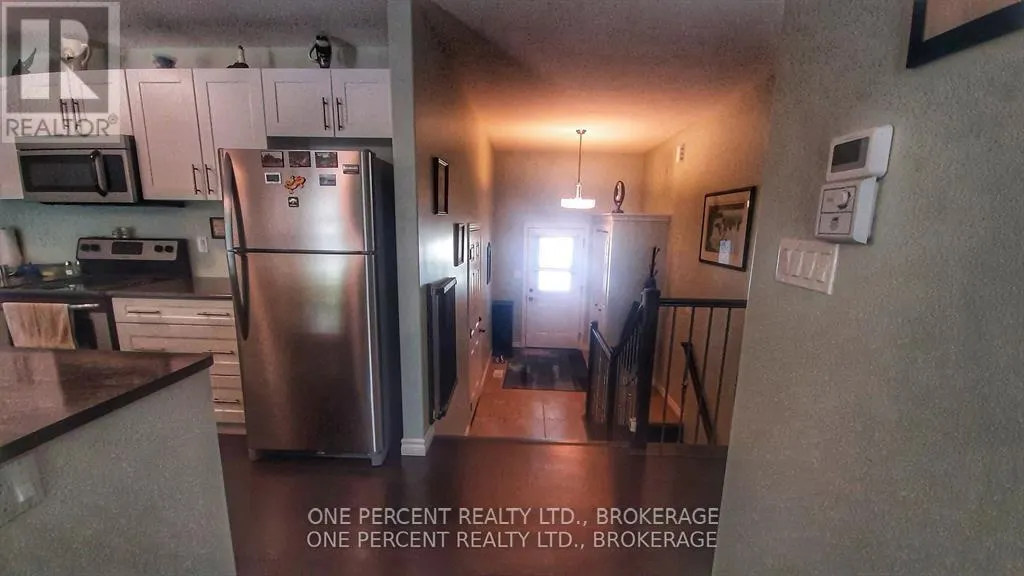 163 GREENHILL LANE