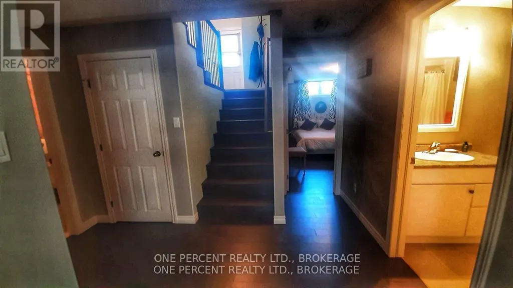 163 GREENHILL LANE