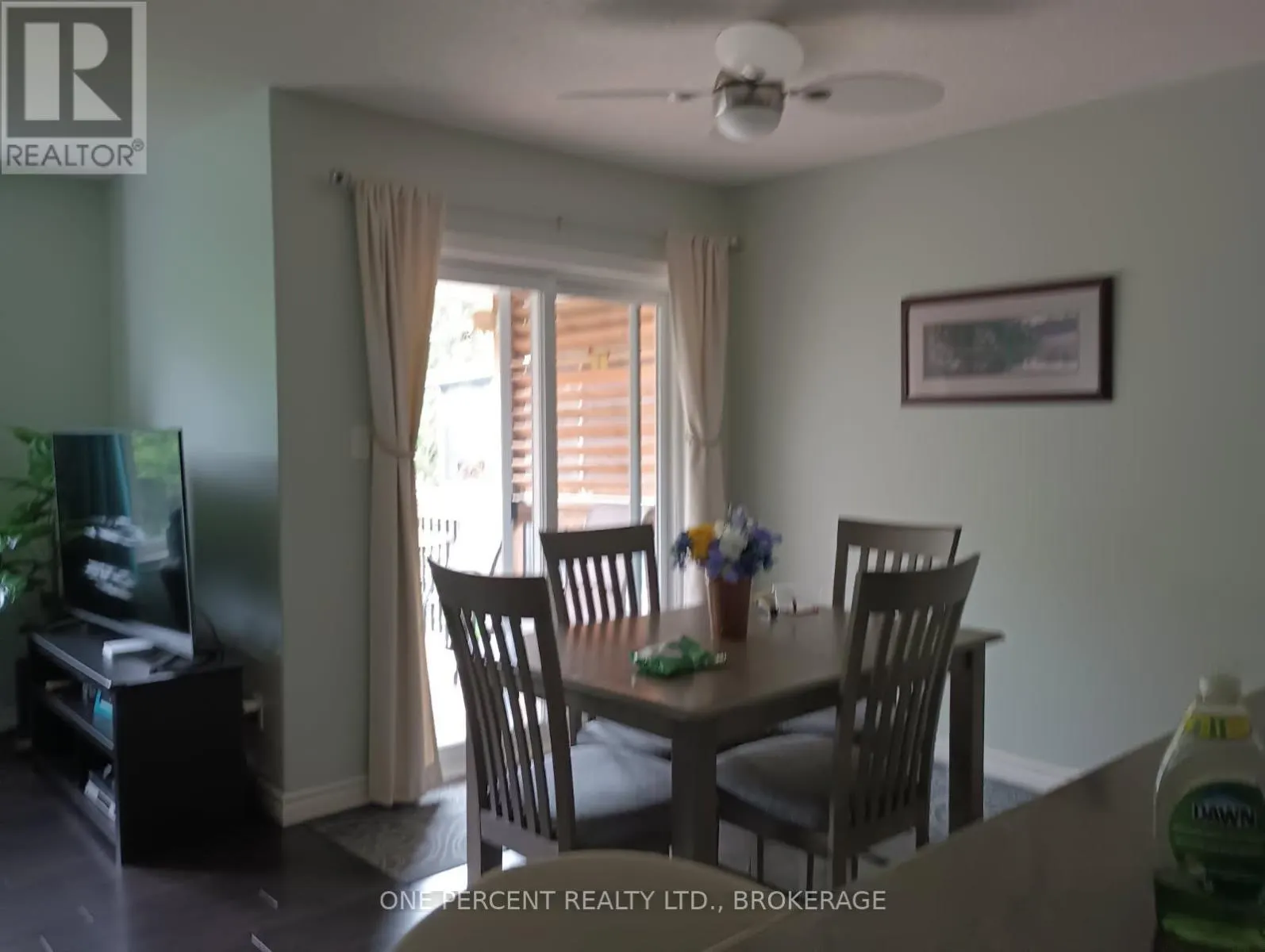 163 GREENHILL LANE