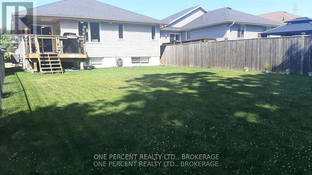 163 GREENHILL LANE