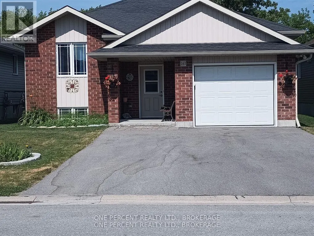 163 GREENHILL LANE