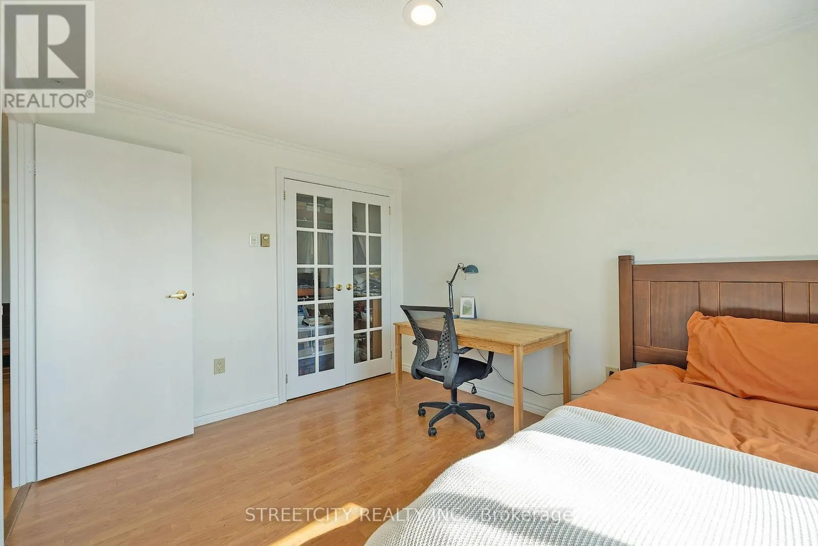701 - 986 HURON STREET, #701