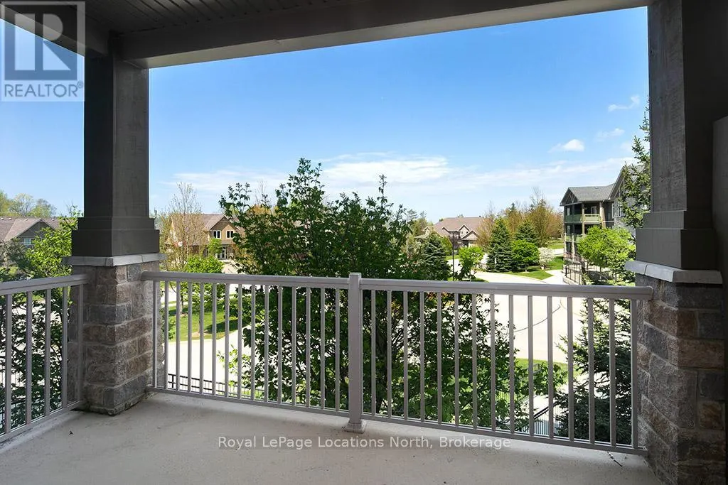 203 - 25 BEAVER STREET S, #203