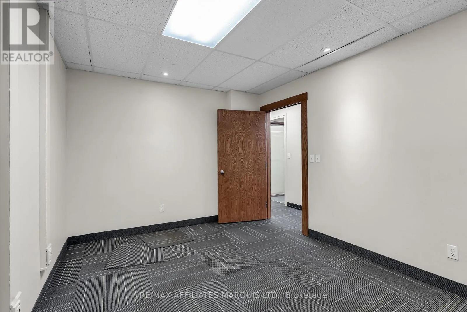 89 TOLLGATE ROAD