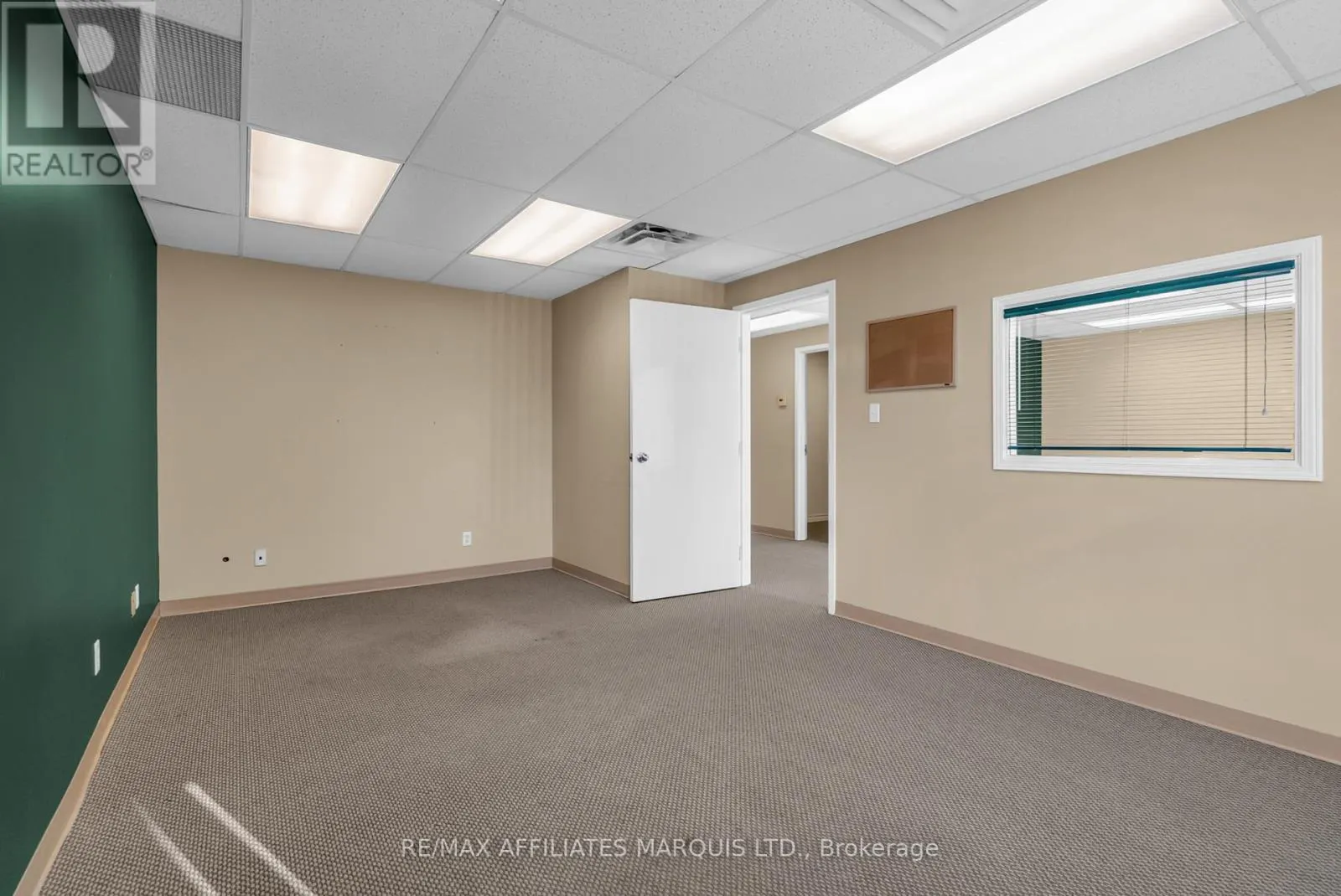 89 TOLLGATE ROAD