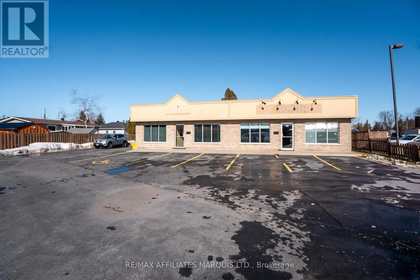 89 TOLLGATE ROAD