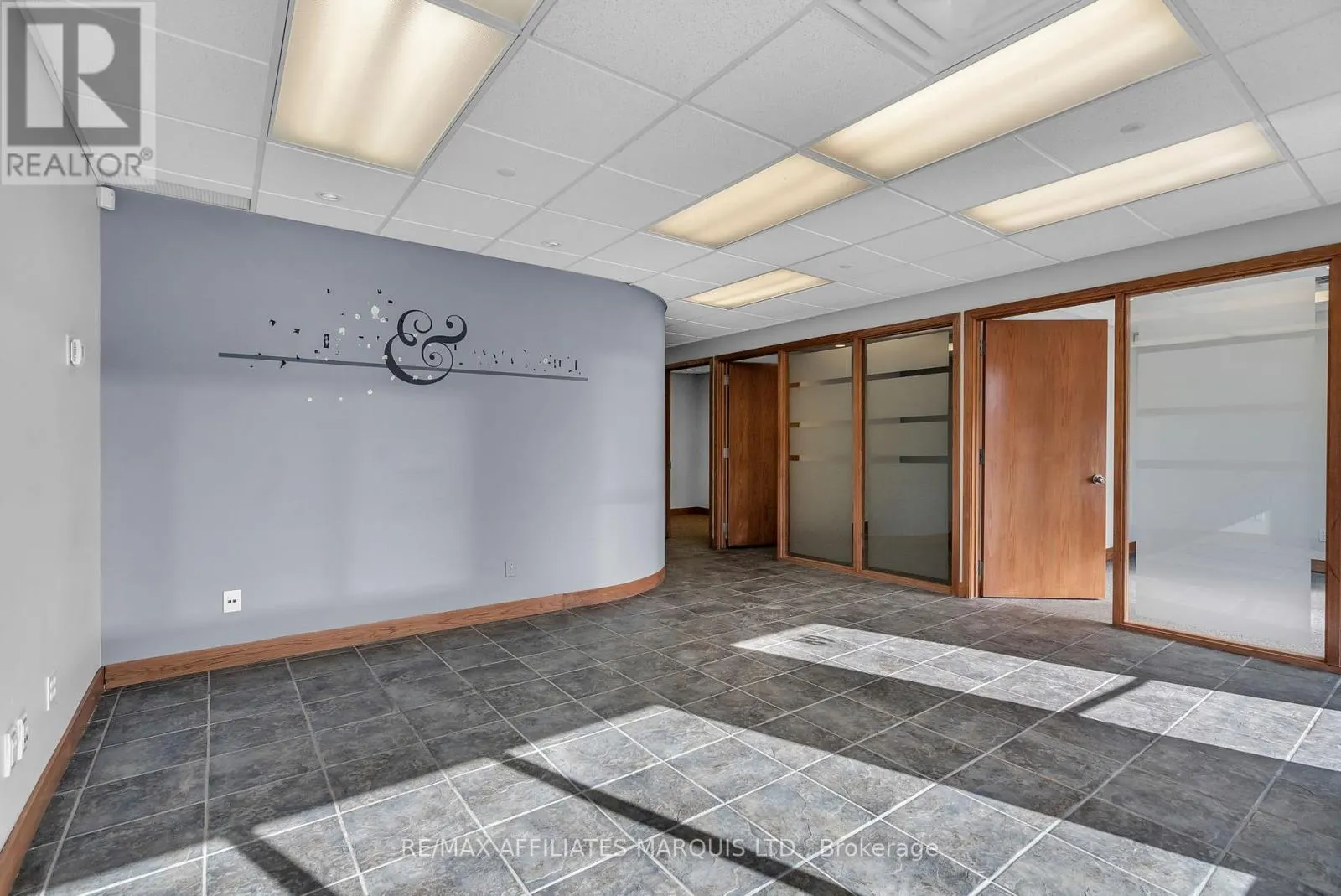 89 TOLLGATE ROAD