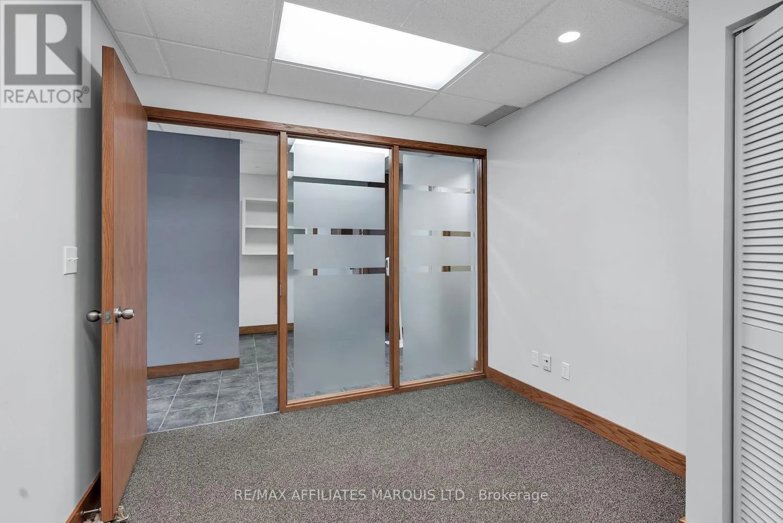 89 TOLLGATE ROAD