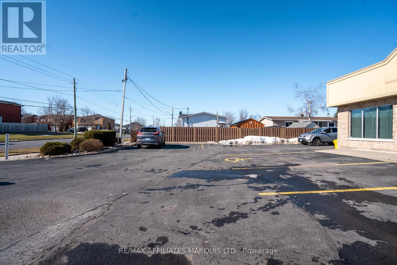 89 TOLLGATE ROAD