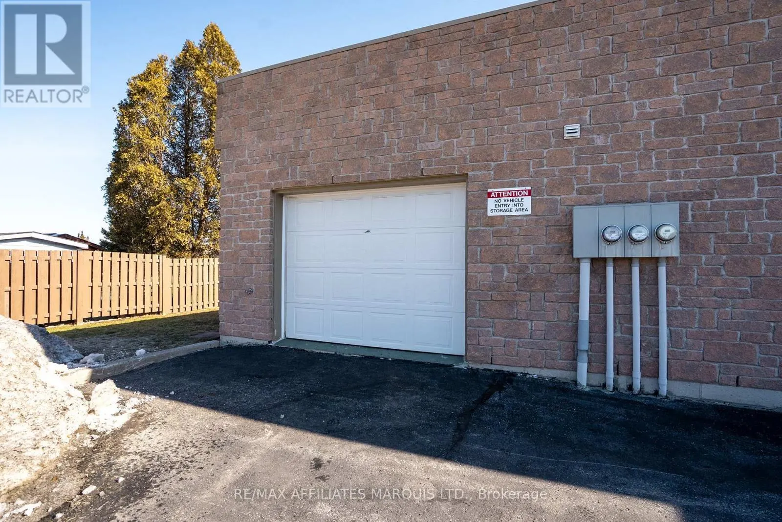 89 TOLLGATE ROAD