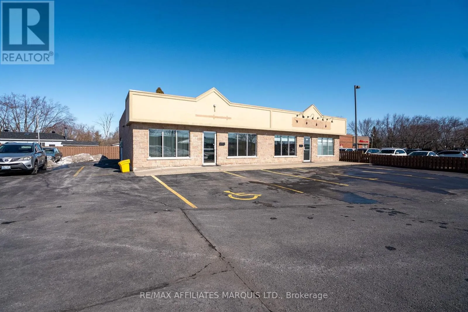 89 TOLLGATE ROAD