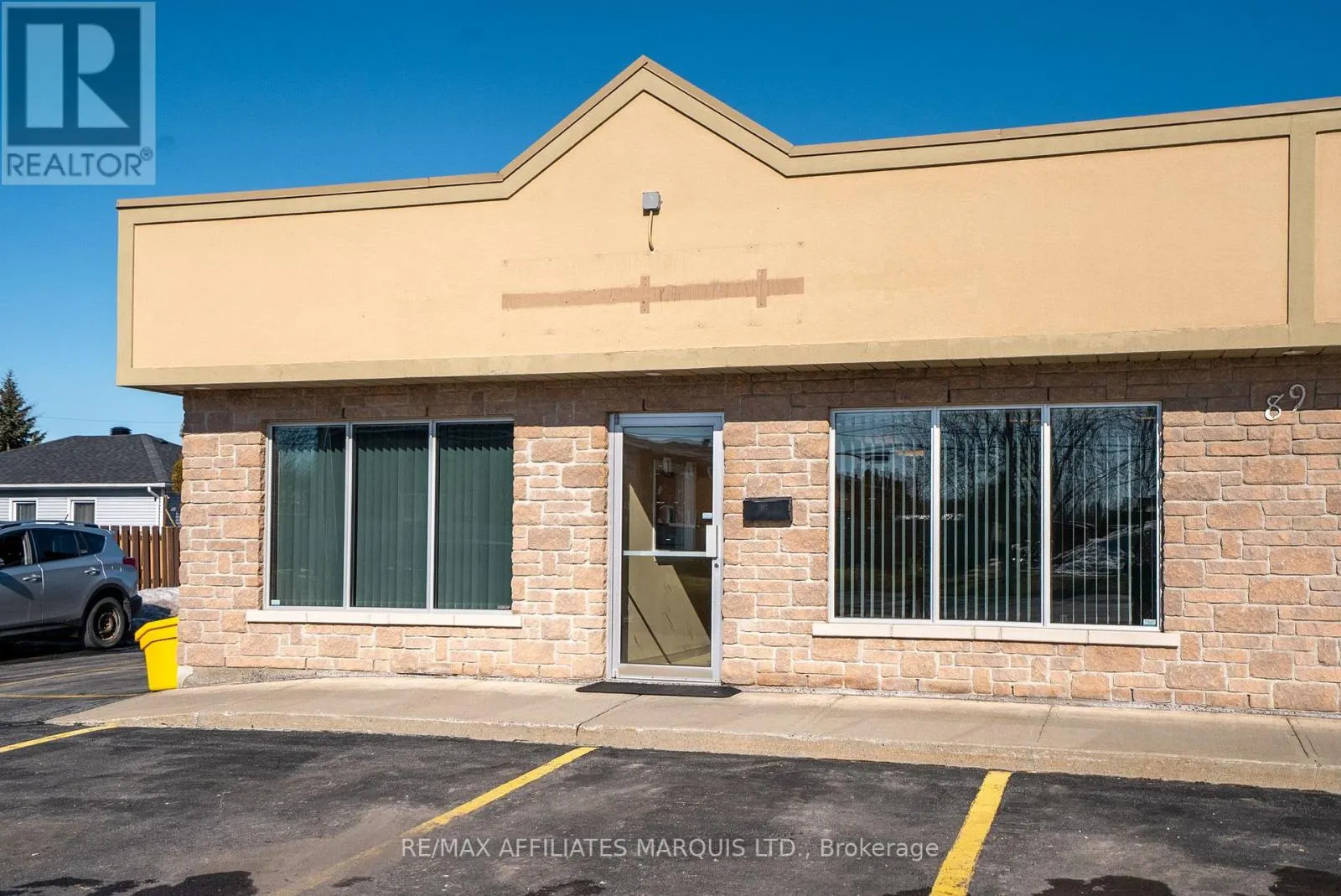 89 TOLLGATE ROAD