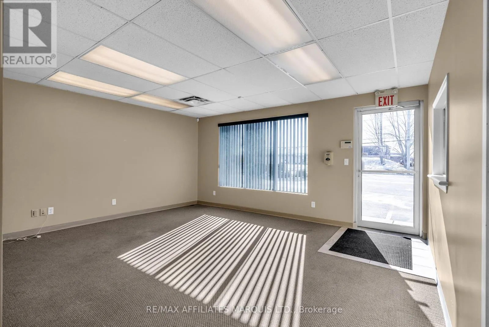 89 TOLLGATE ROAD