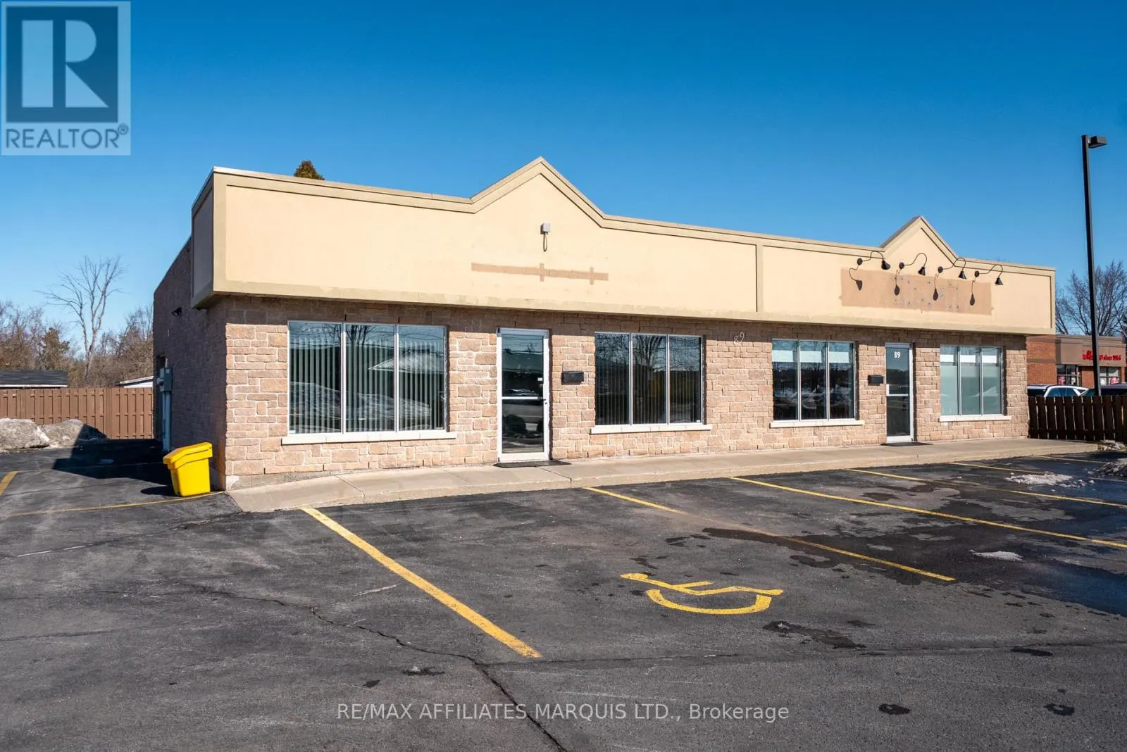 89 TOLLGATE ROAD