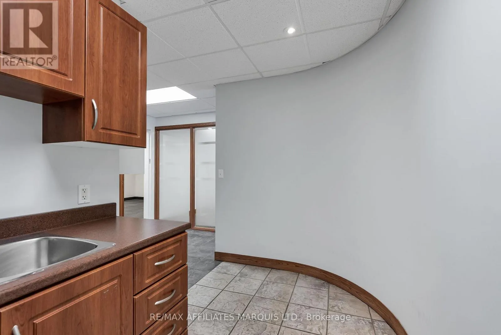 89 TOLLGATE ROAD