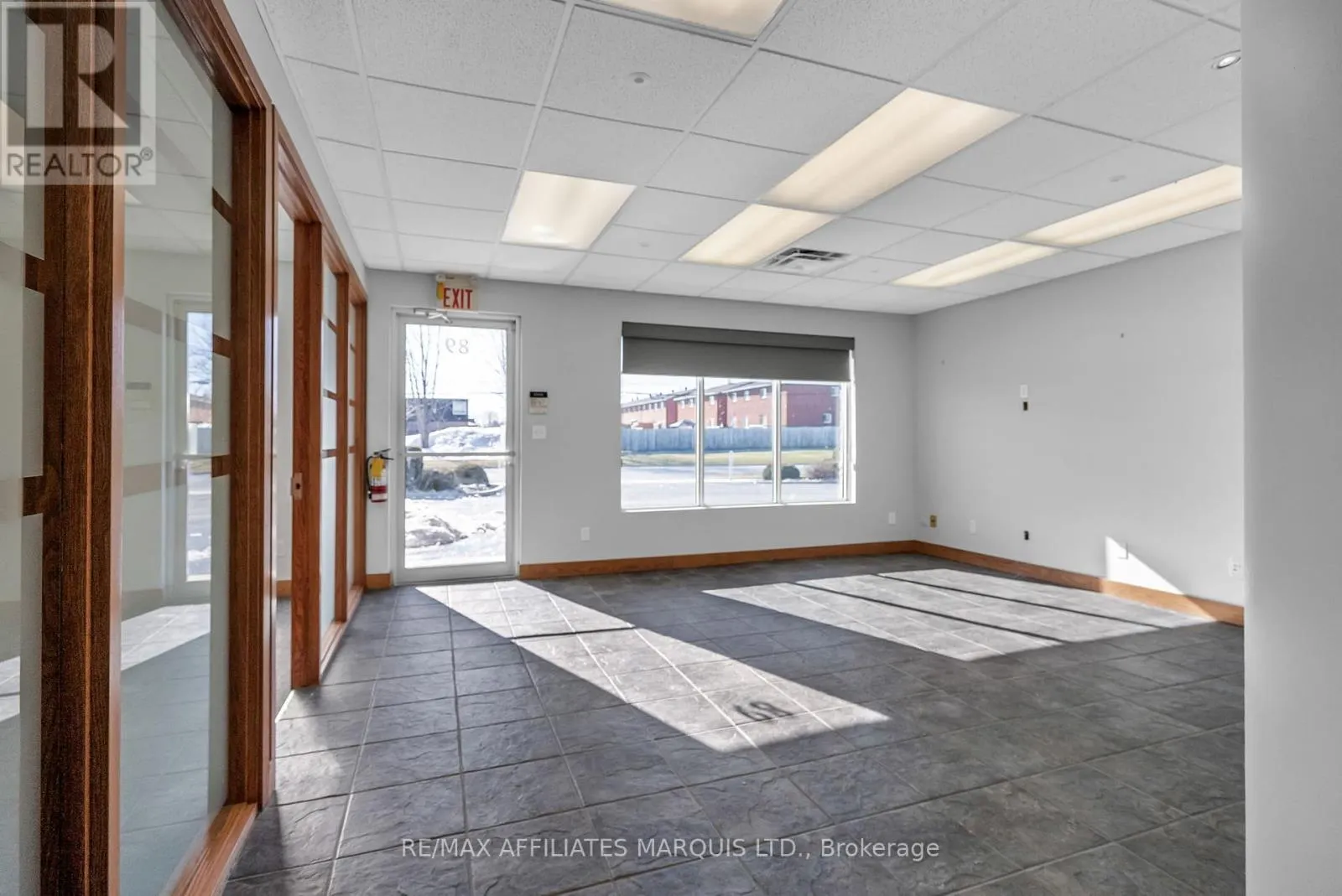89 TOLLGATE ROAD