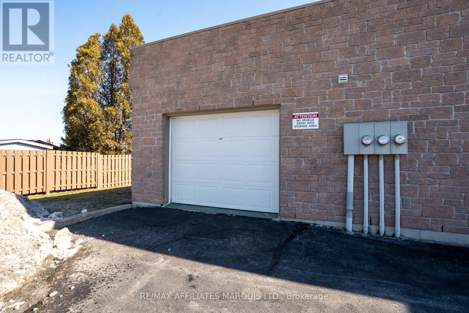 89 TOLLGATE ROAD