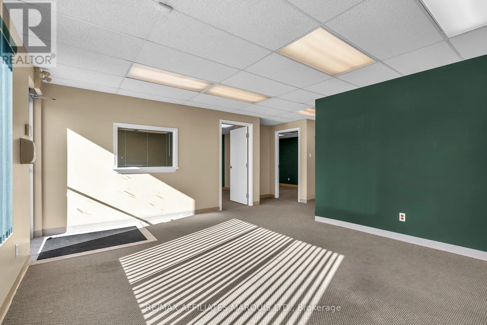 89 TOLLGATE ROAD