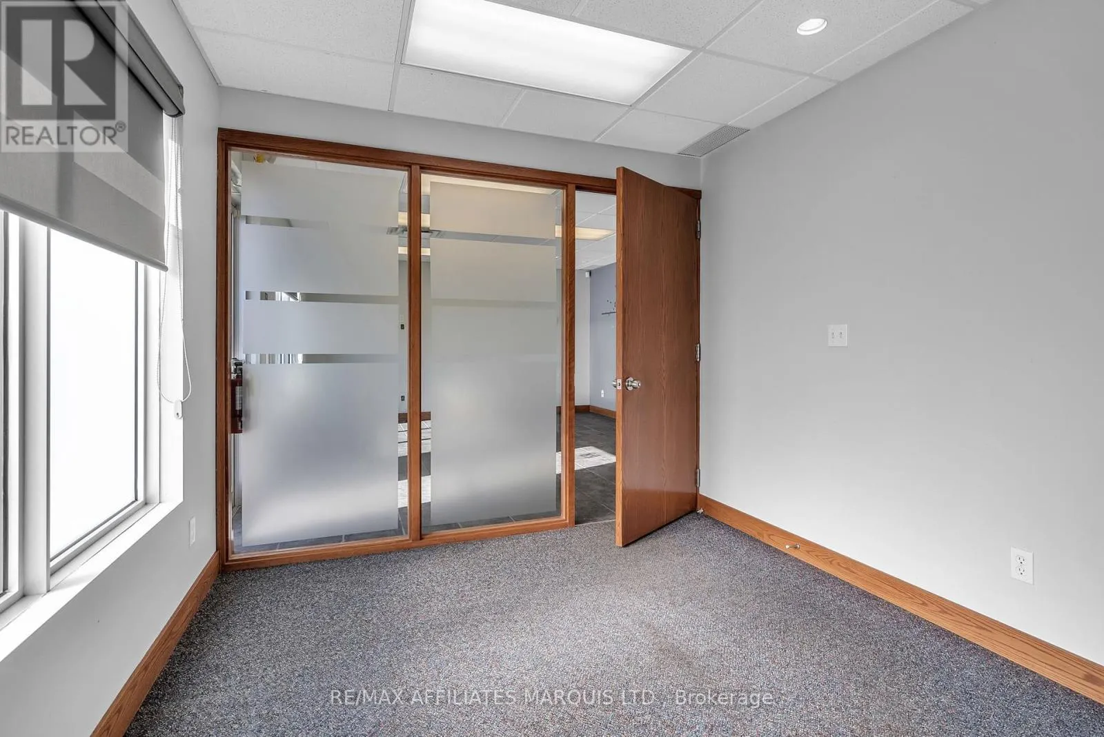 89 TOLLGATE ROAD