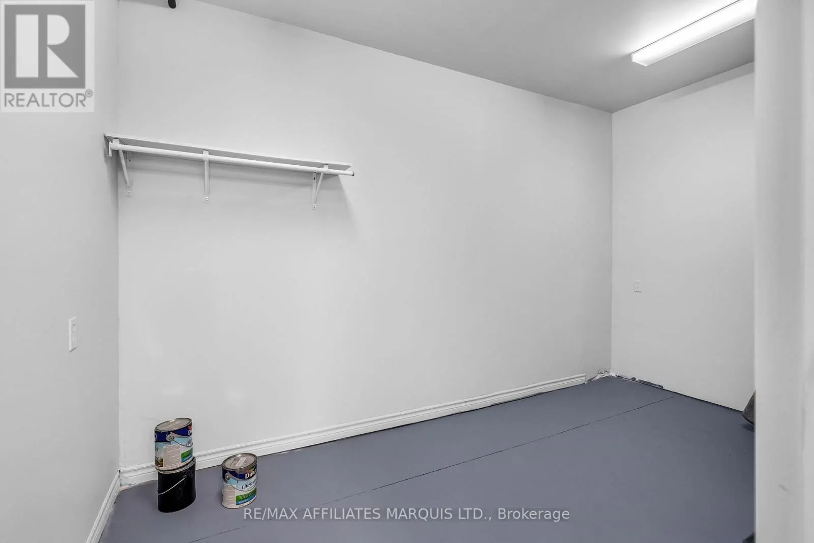 89 TOLLGATE ROAD