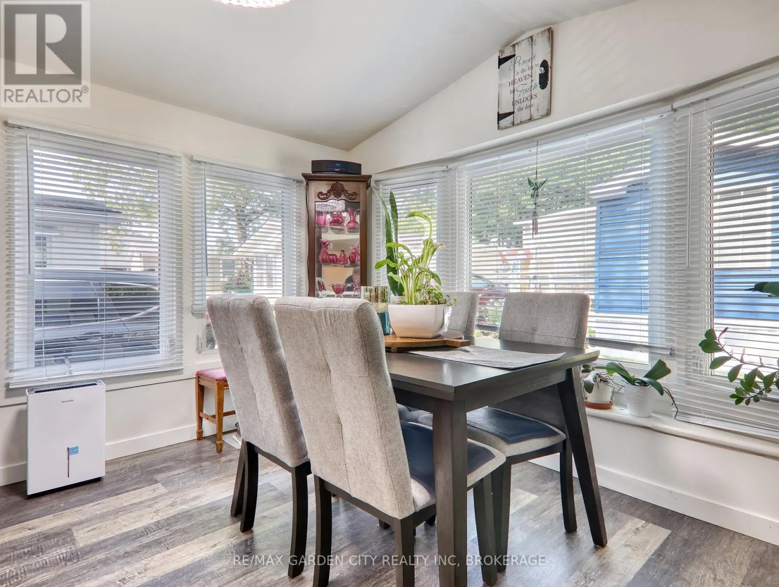 426 - 23 FOUR MILE CREEK ROAD, #426