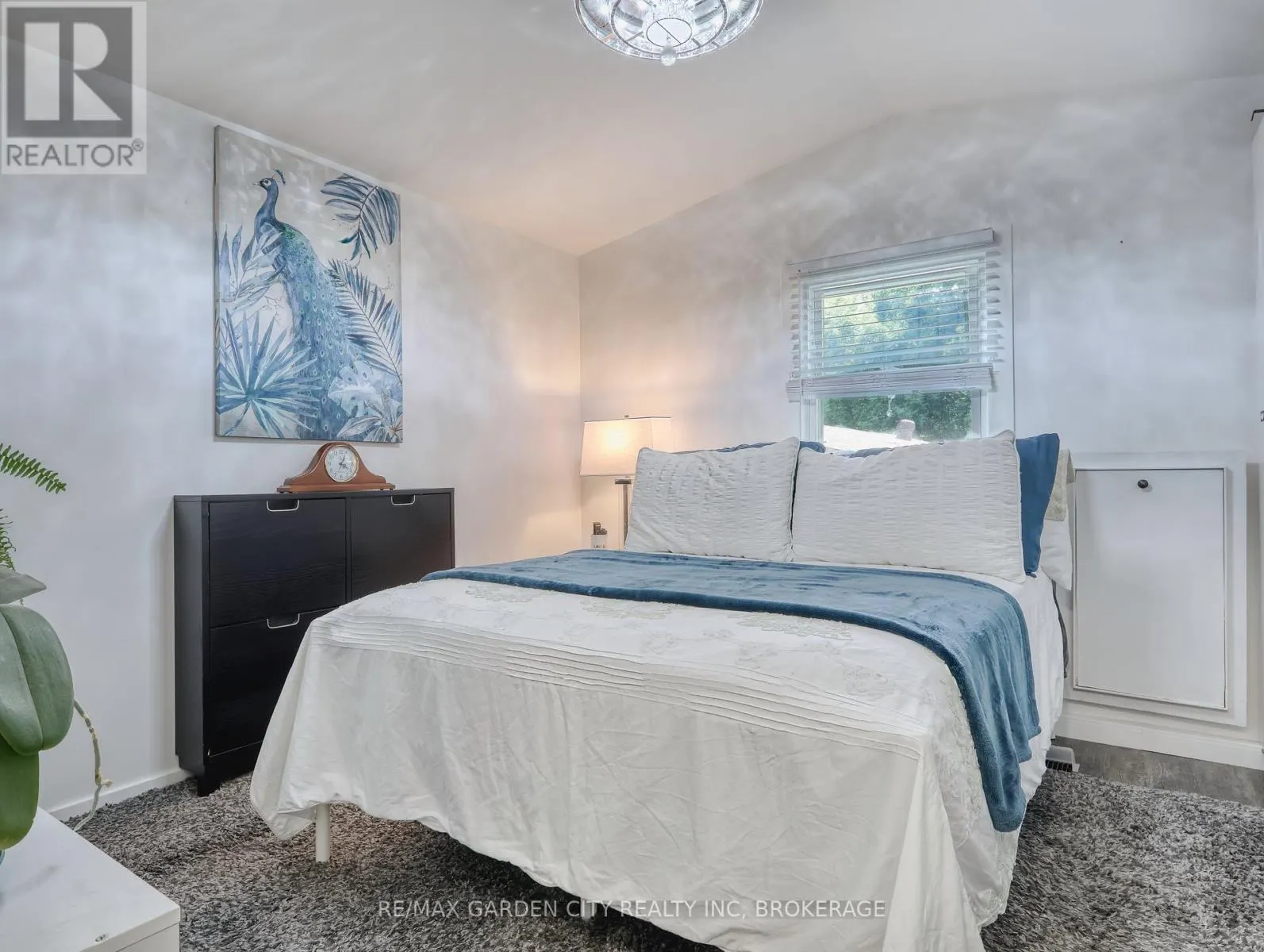 426 - 23 FOUR MILE CREEK ROAD, #426