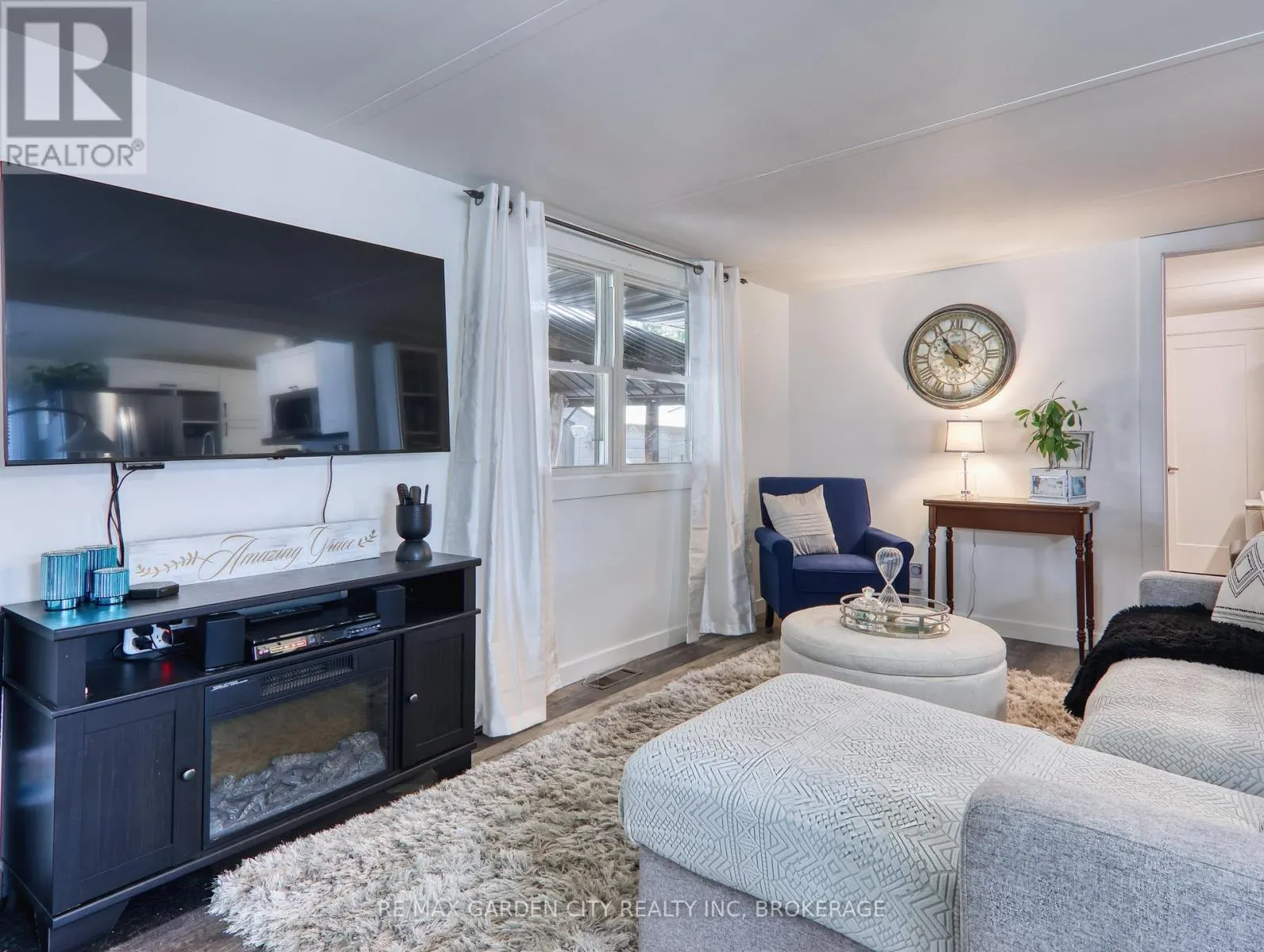 426 - 23 FOUR MILE CREEK ROAD, #426
