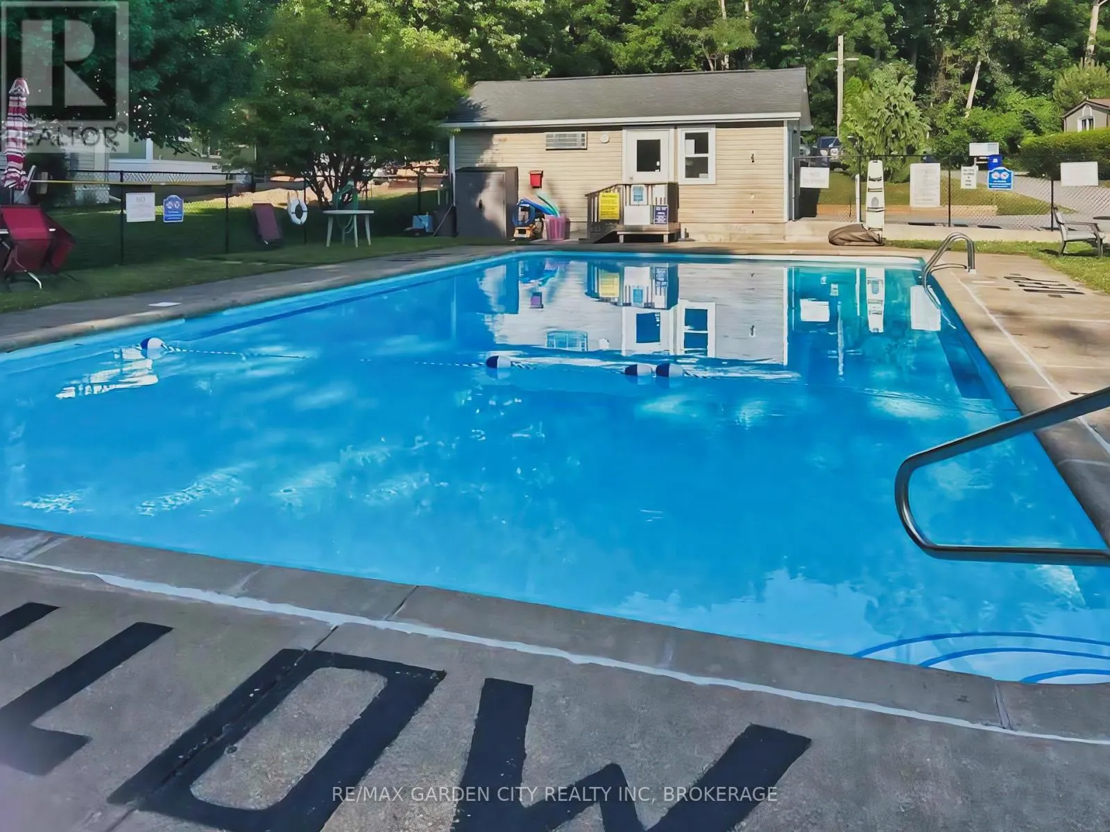 426 - 23 FOUR MILE CREEK ROAD, #426