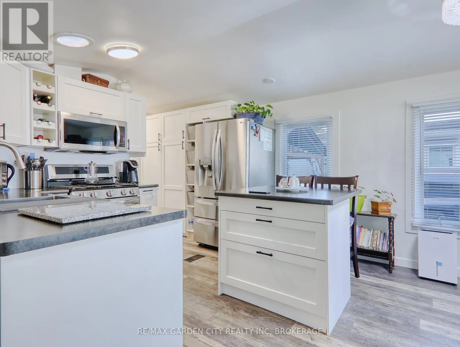 426 - 23 FOUR MILE CREEK ROAD, #426