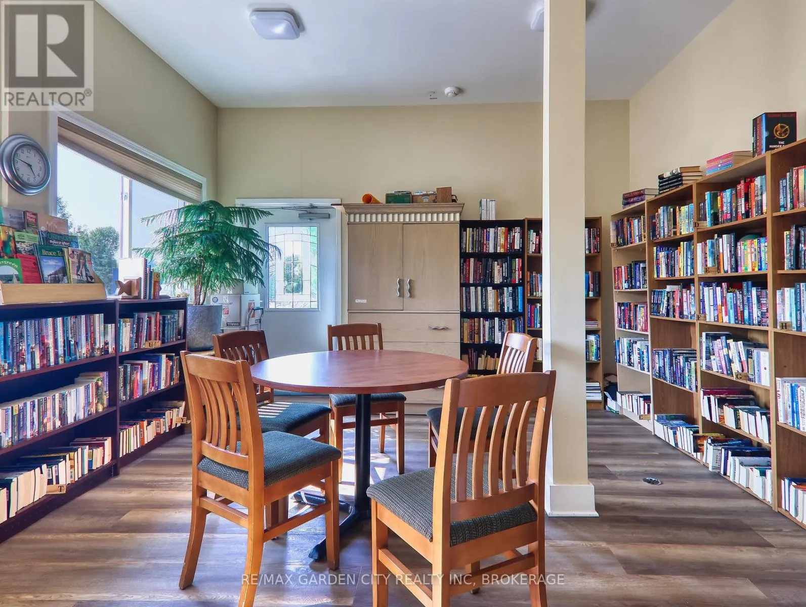 426 - 23 FOUR MILE CREEK ROAD, #426